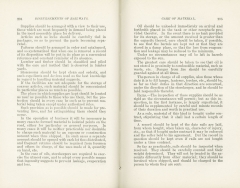 Science of Railways Vol VII