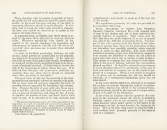 Science of Railways Vol VII