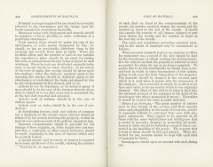 Science of Railways Vol VII