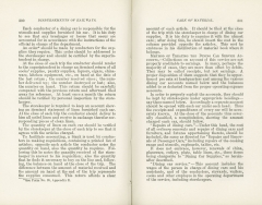 Science of Railways Vol VII