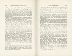 Science of Railways Vol VII