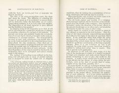 Science of Railways Vol VII