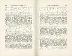 Science of Railways Vol VII