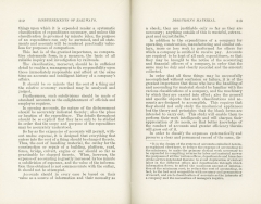 Science of Railways Vol VII