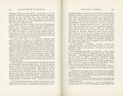 Science of Railways Vol VII