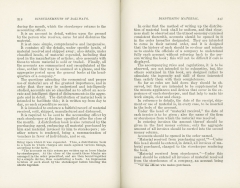 Science of Railways Vol VII