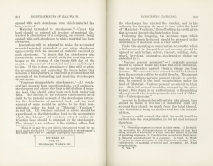 Science of Railways Vol VII