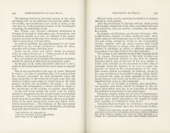 Science of Railways Vol VII