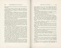 Science of Railways Vol VII