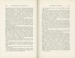 Science of Railways Vol VII