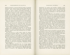 Science of Railways Vol VII