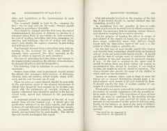 Science of Railways Vol VII