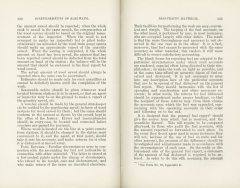 Science of Railways Vol VII