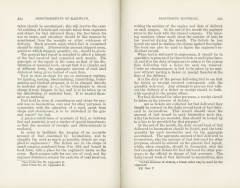 Science of Railways Vol VII