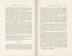 Science of Railways Vol VII