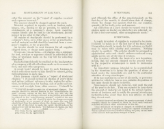 Science of Railways Vol VII