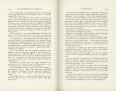 Science of Railways Vol VII