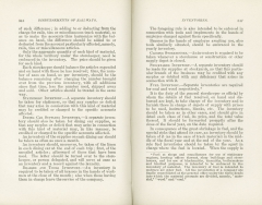 Science of Railways Vol VII