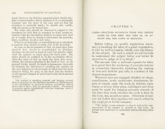 Science of Railways Vol VII