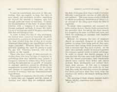 Science of Railways Vol VII