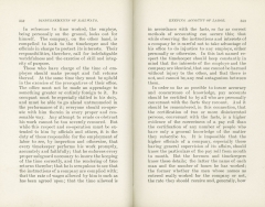 Science of Railways Vol VII