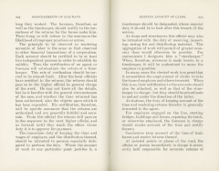 Science of Railways Vol VII