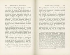 Science of Railways Vol VII