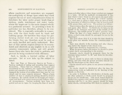 Science of Railways Vol VII