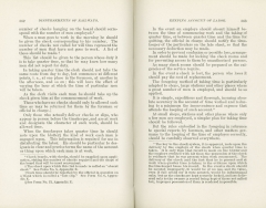 Science of Railways Vol VII