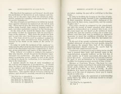 Science of Railways Vol VII