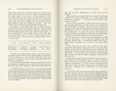 Science of Railways Vol VII