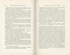 Science of Railways Vol VII