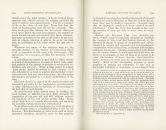 Science of Railways Vol VII