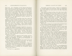 Science of Railways Vol VII