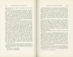 Science of Railways Vol VII