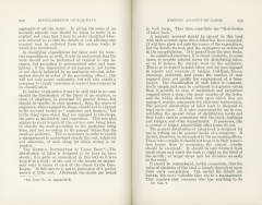 Science of Railways Vol VII