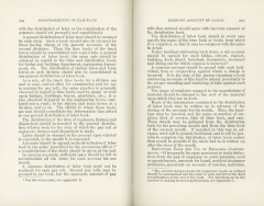 Science of Railways Vol VII