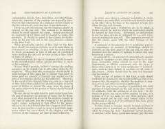 Science of Railways Vol VII