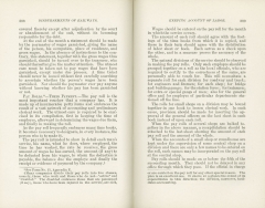 Science of Railways Vol VII