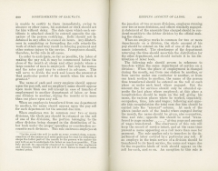 Science of Railways Vol VII