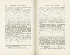 Science of Railways Vol VII