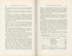 Science of Railways Vol VII