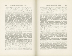 Science of Railways Vol VII