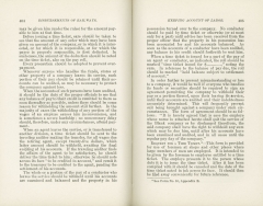 Science of Railways Vol VII