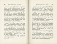 Science of Railways Vol VII