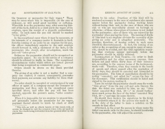 Science of Railways Vol VII