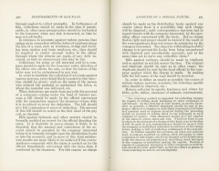 Science of Railways Vol VII