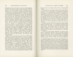 Science of Railways Vol VII