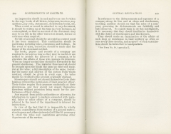 Science of Railways Vol VII