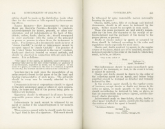 Science of Railways Vol VII